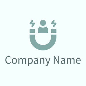 欧博ABG官网登录